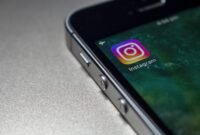 Aplikasi untuk Mendownload Video di Instagram